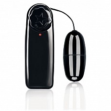   BLACK EGGZZZ EF-T023 
      .