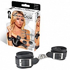 ���������-������� �� ���� LF1673 
������ ����� ��� �������� �� ����������������� ������������� ����.