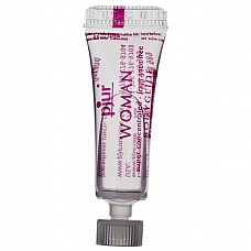   pjur Woman, 4 ml 
    ,        .          .     ,   .    , , .    ,   .        .                . 