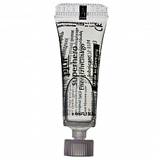  pjur superhero lubricant, 4 ml 
       .  ,      ,     .        .    ,   .       Pjur  Superhero spray.         . 