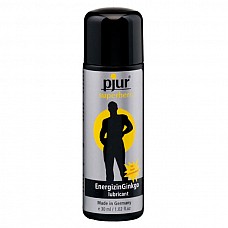   pjur superhero lubricant, 30 ml 
       .  ,      ,     .        .    ,   .       Pjur  Superhero spray. :         .