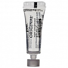   Pjur ORIGINAL, 4 ml 
               .          .      .     ,   .    , , .    ,   .        .                . 
