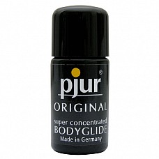   Pjur ORIGINAL 10 ml 
               .          .      .     ,   .    , , .    ,   .        .                . 