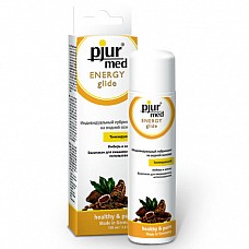        Pjur MED Energy glide,  100 ml 
      ,        , ,    .  ()   , ,       .    .       .     , ,    .    . 