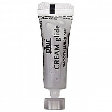   Pjur Woman CREAM glide, 4 ml 
   -     ,  .        .    ,    ,      .    ,   .        .         . 
