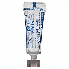   Pjur AQUA,  4 ml 
   .     .         .   ,    .   , ,   ,           .            .         : pjur AQUA    . 