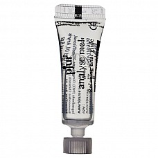   Pjur analyse me! glide, 4 ml 
         .   ,    ,    ,       ,    .        .    Pjur analyse me! spray.          /   .   . 