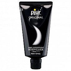   DropStop Pjur ORIGINAL,  100 ml   
               .          .      .     ,   .    , , .    ,   .        .                . 