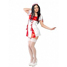 " "  02195 SM 
<br>: <b>Le Frivole Costumes</b><br/>