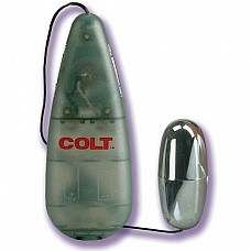 - COLT  
 -       .   5,5 ,  2,5 .      ,          :     .