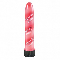 -  PARTY ALL NIGHT 
-      PARTY ALL NIGHT!!   17 ,  3 .      .