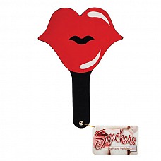     BIG KISSER 
         .       ,        !    26 .