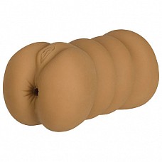 <strong>Попка-мастурбатор латино AMANTE CALIENTE</strong> <br />
Латино-попка мягкая, тягучая и очень ласковая и нежная ждет тебя! Длинная, упругая и сочная. Реалистичный вход, яркий рельеф и незабываемые ощущения. Длина тоннеля 14 см.<div class="charTableblock"> </div> Попка-мастурбатор латино AMANTE CALIENTE
Латино-попка мягкая, тягучая и очень ласковая и нежная ждет тебя! Длинная, упругая и сочная. Реалистичный вход, яркий рельеф и незабываемые ощущения. Длина тоннеля 14 см.