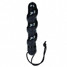 �������� ������ ����� �� ������� ������� 
������, ������ �������� ���������� � ���� ������ �� ����� �� ������� �������. ������ �� ����������������, ����� ���������� � ������ ������. ������� ���� ��� ����������� ����������. ����� ����� ����������� 15 ��, ������� 2,7 ��.