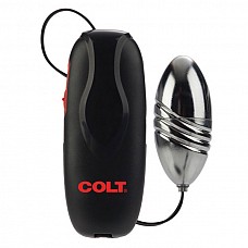  - COLT 
       .     .      .  - 7,5 ,  3,5 .