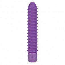    SORORITY SCREW 
      -   . ,      .      12,5 ,  2 .