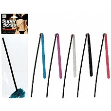     SUPER STRAP 
         .         .    : , , ,   .    23 .