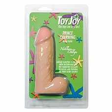  Prince Charming 15  Flesh 9483TJ 
:  Prince Charming 15  Flesh 9483TJ   9483TJ       .