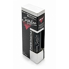       Armani Black SexyLine   9 
      Armani Black.