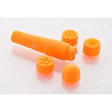     4  ( SexusFunnyFive 931001-11) 
-    ,      .   , ,   :  ,  ,    .    ,     4 ,      . <br><br>
 ,  , -          .
