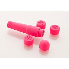      4  
-    ,      .   , ,   :  ,  ,    .    ,     4 ,      .
<br><br>
 ,  , -          .