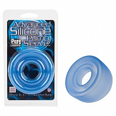      3in ADVANCED 1049-30 CD SE 
     - .