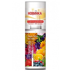 Natural Instinct       95  
 - ,       ,     ,   ,         .