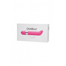  OhMiBod Freestyle G-Sport  
 Freestyle G    -,     iPod       .
