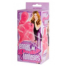    DEVILISH FANTASIES  
              .