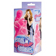    DEVILISH FANTASIES  
              .