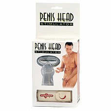     Penis Head 97010SC-BXSC 
:     Penis Head 97010SC-BXSC  - 97010SC-BXSC       .