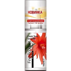    Natural Instinct   
Fine bouquet ( )              .