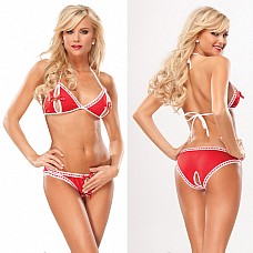 ������� �������� �� ���� � �������� 1958red OS CQ 
������� ������� �������� � ����������� ��������.