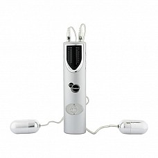   Inducement Silver 2V2429NMC 
   -       ,      ,     .