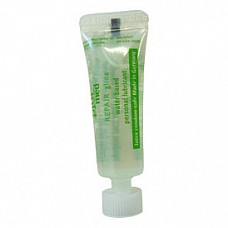      pjurMED Repair glide 4 ml 
              .