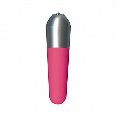  Funky Vibrette Pink 9829TJ 
:  Funky Vibrette Pink 9829TJ        ,          .