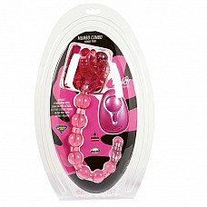     MUMBO CUMBO PINK 9293TJ 
:     Mumbo Cumbo Pink 9293TJ  9293TJ     9       .