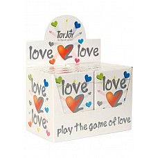   8  LOVE2LOVE 9762TJ 
:   8  Love2Love 9762TJ   9762TJ     .