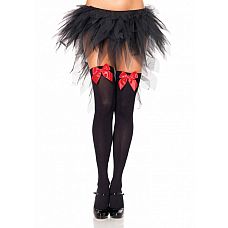 ������� � ��������, ������� � ������� ������ 
������� � �������� �������� �������.