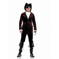  , M/L,  
  :  , , ,   ,        .