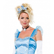      - Leg Avenue 
       c .