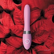  Elise (LELO),  

ELISE -   LELO! ELISE -    ,    ,        .