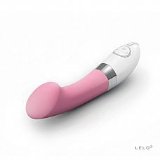   G- Gigi (LELO),  

GIGI -   LELO!
GIGI     ,   .