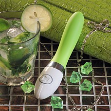   Liv (LELO),  

LIV -   LELO! LIV -        LELO.