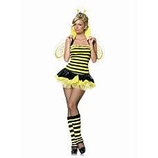  " ", M/L 
  " ":        , ,      .