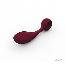    Bob (LELO), - 
 -      ,        .