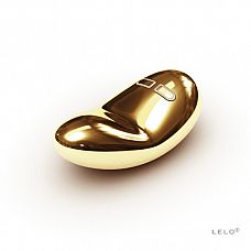  
YVA GOLD -       . 
 
YVA GOLD -       .