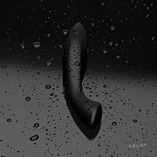   G- Ella (LELO),  
 
ELLA       –         .