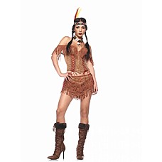   , S/M 
  :    ,     .