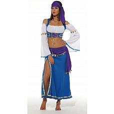   , S/M 
  :    ,       ,   .